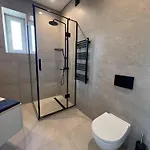 перемоги 1 Апарт-отель 3*