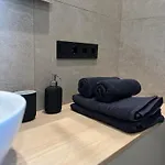 перемоги 1 Апарт-отель 3*
