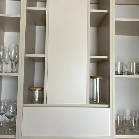 перемоги 1 3*