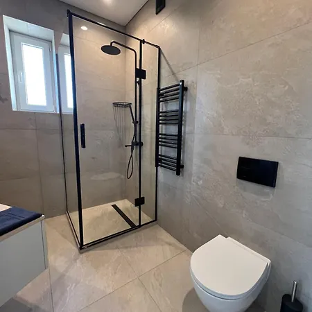 перемоги 1 Aparthotel 3*