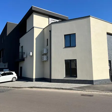 перемоги 1 3*