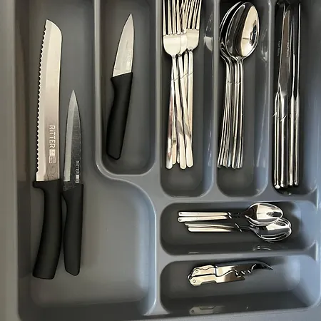 перемоги 1 3* Mukačevo