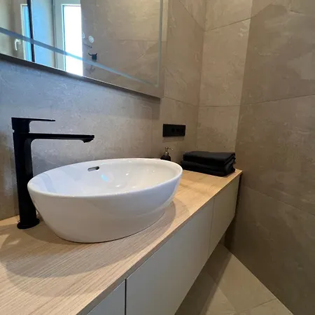 перемоги 1 Mukačevo