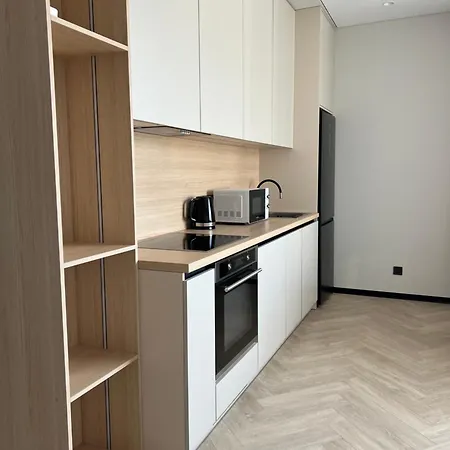 перемоги 1 3*