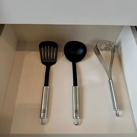 перемоги 1 3*