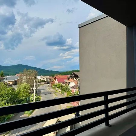 перемоги 1 3*