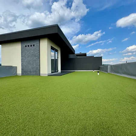 перемоги 1 Mukačevo