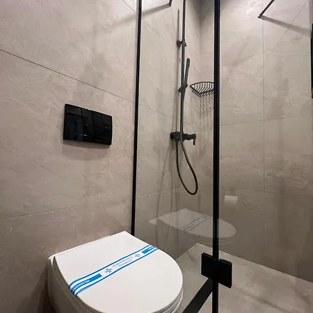 перемоги 1 3*