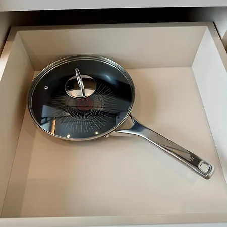 Aparthotel перемоги 1