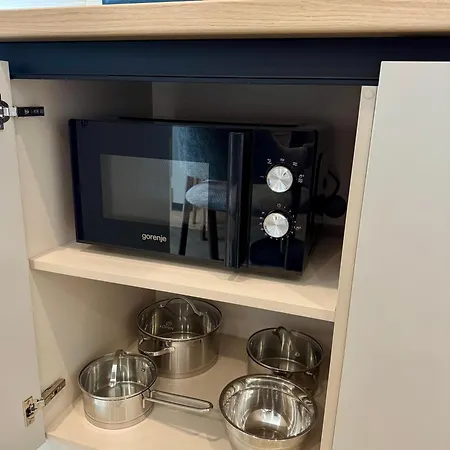 перемоги 1 Mukačevo