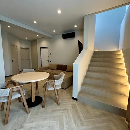 перемоги 1 Mukačevo