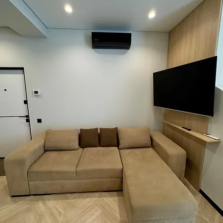 перемоги 1 3*