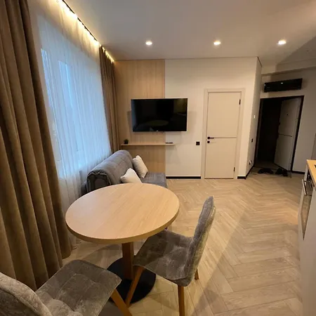 перемоги 1 Mukačevo