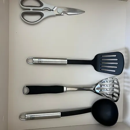 перемоги 1 Appart hôtel