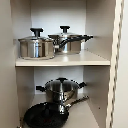 перемоги 1 3*