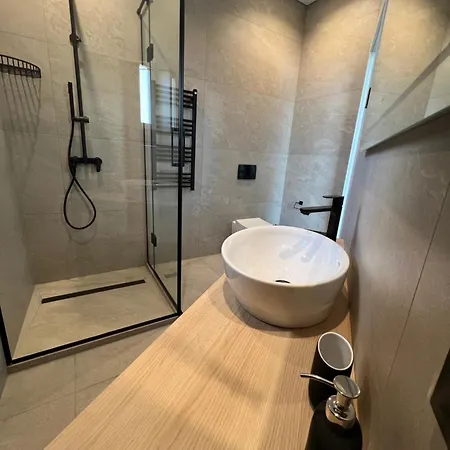 перемоги 1 Moukatcheve