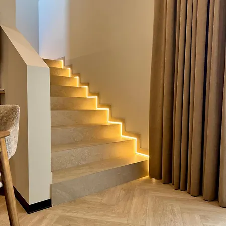 перемоги 1 Moukatcheve