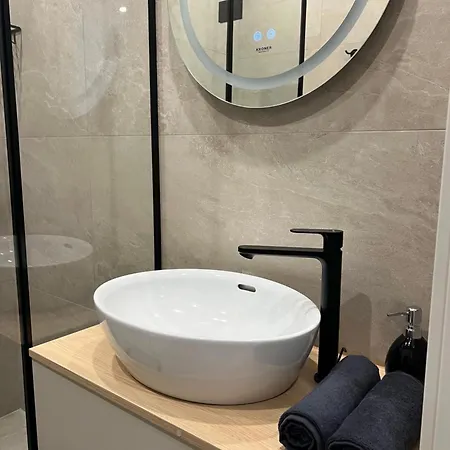 перемоги 1 Moukatcheve