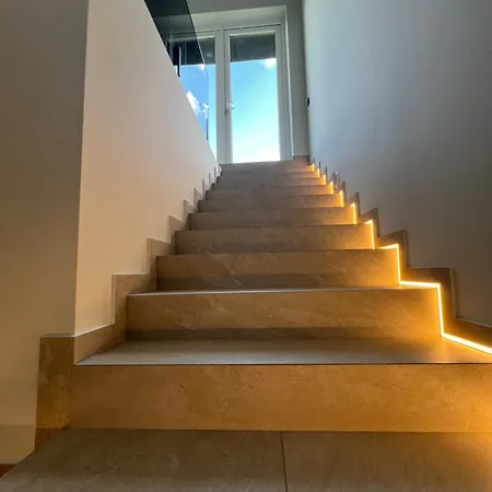 перемоги 1 Moukatcheve